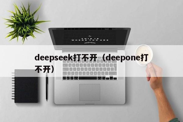 deepseek打不开(deepone打不开)